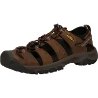 Keen Targhee Iii Sandaler