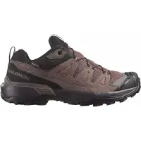 Salomon X Ultra 360 Ltr Gore-tex Vandringsskor