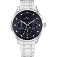 Tommy Hilfiger 1782749 - Quartz Klocka Dam (38MM)
