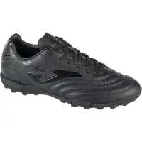 Joma Aguila Tf Fotbollsskor