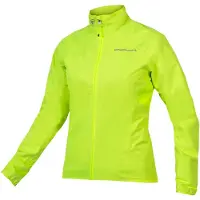 Endura Xtract Ii Jacka
