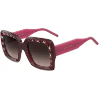 Carolina Herrera Her0178s0t5 Solglasögon För Kvinnor