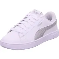 Puma Rickie Classic Skor
