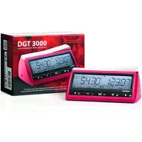 Dgt Speltimer DGT 3000