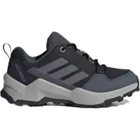Adidas Lågsko 'Ax4r' grå / svart