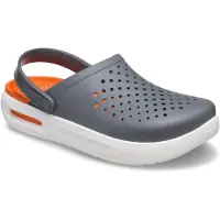 Crocs Inmotion Träskor