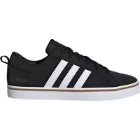 Adidas Vs Pace 2.0 Skor
