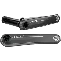 Sram Red Xplr Dub Wide E1 Vevarm