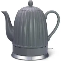 Maestro Mr-077 1.5l Vattenkokare