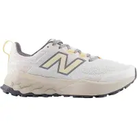 New Balance Fresh Foam X Garoé V2 Trailskor