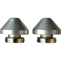 Unior 20 Mm Bracket For Centering Device 1689/1689.3 Adapter