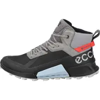 Ecco Boot 'Biom'