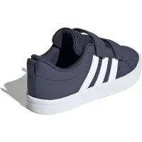Adidas Originals Sneaker 'Pace 2.0' marinblå / vit