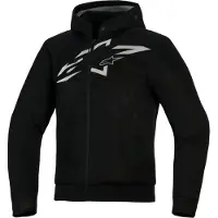 Alpinestars Chrome Superairflow Jacka