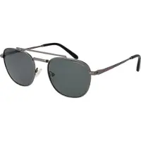 Funky Buddha Solsken FBS2056 004 54