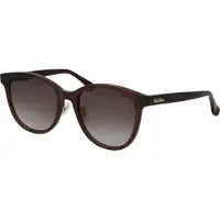 Max Mara Solsken MM0107-K 45B 55