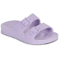 Cacatoès Tofflor BELO HORZONTE BABIES pojkar - Violett - 25 / 26