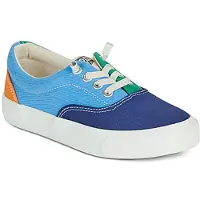 Bonton Sneakers SKATE LACE pojkar - Flerfärgad - 31
