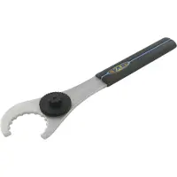 VAR Premium Hollowtech Ii Vevlagerverktyg