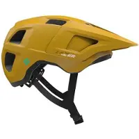Lazer Lupo Kineticore Mtb-hjälm