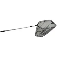 RAGOT Eco Landningsnät