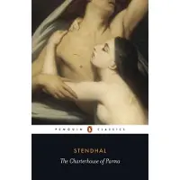 The Charterhouse of Parma