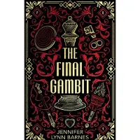 Final Gambit