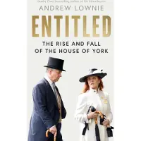 Entitled