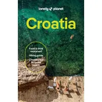 Croatia