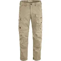 Fjällräven Vidda Pro Lite Zip-off Trousers Men