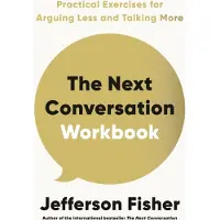 The Next Conversation Workbook
