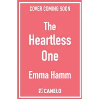 The Heartless One