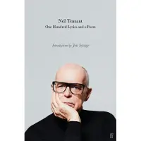 One Hundred Lyrics and a Poem