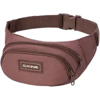 Dakine T3-r Midjeväska