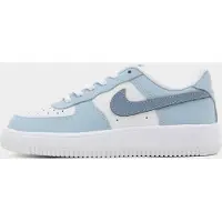 Nike Air Force 1 Low Children, vit