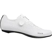 Fizik Decos Carbon Wide Landsvägscykelsko