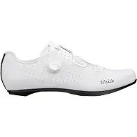 Fizik Decos Carbon Wide Landsvägscykelsko
