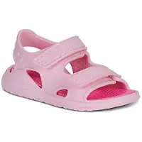 Biomecanics Vattensportskor BIOACQUA flickor - Rosa - 28