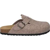 CMP Eco Taraz 3q48957 Tofflor