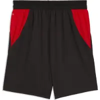 Puma Austria 2026 Shorts Youth, storlek 128 cm