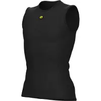 ALÉ Intimo Velo Active Ärmlös Baslager