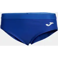 Joma Olimpia Ii Athletics Trosor