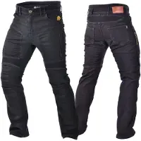 Trilobite Parado Doublelayer Motorcykel Jeans