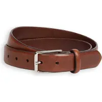 Dockers Dw87838 Bälte