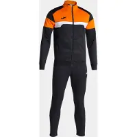 Joma Danubio Iii Träningsdräkt