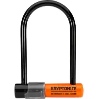 Kryptonite Messenger Mini Bygellås