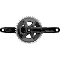 Sram Rival Wide Axs Dub 94 Bcd Vevparti Med Effektmätare