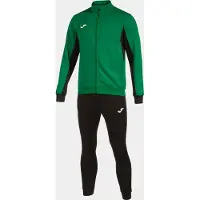 Joma Derby Träningsdräkt