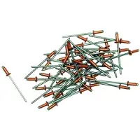 Gesipa K14 5 X 16 Mm Nitar 250 Enheter