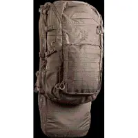 Eberlestock Spectre Pack 50.8L (Färg: Military Green)